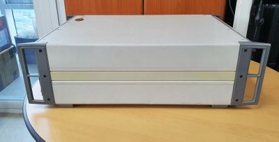 Многофункциональный калибратор Fluke 5700A